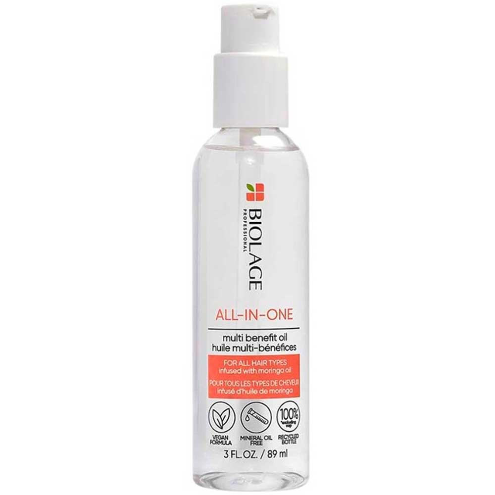 Biolage All-In-One Oil 89ml