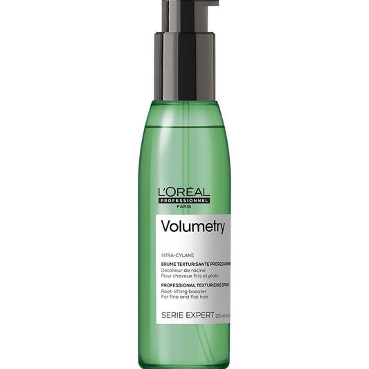 Volumetry Texturizing Spray 125ml