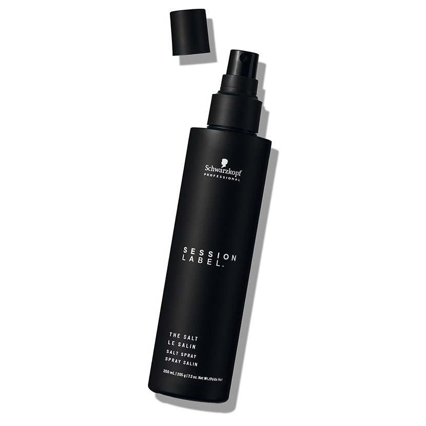 Session Label The Salt 200ml
