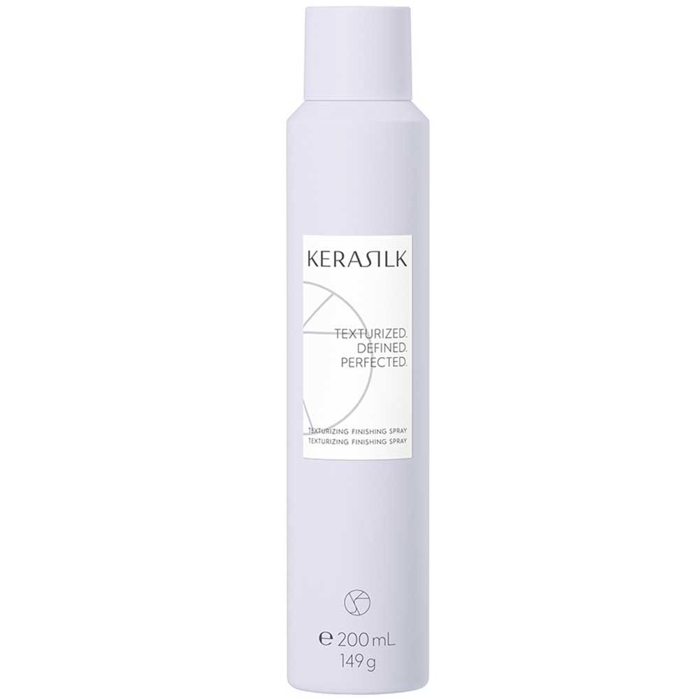 Texturizing Finishing  Spray 200ml