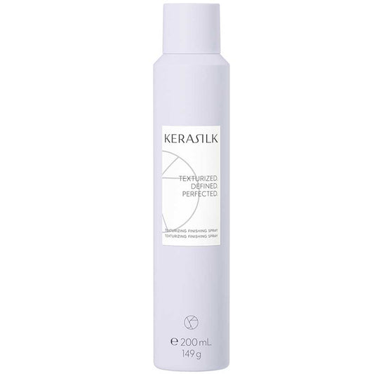 Texturizing Finishing  Spray 200ml