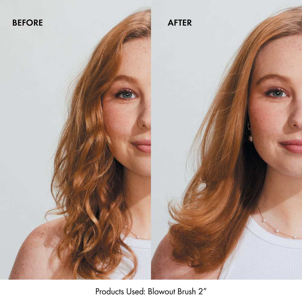 Blow Out Brush 51mm 2"