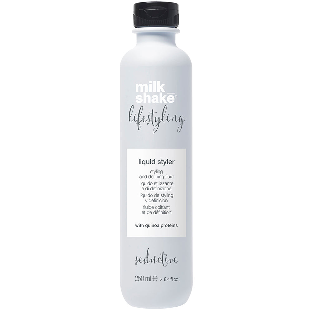 Liquid Styler 250ml