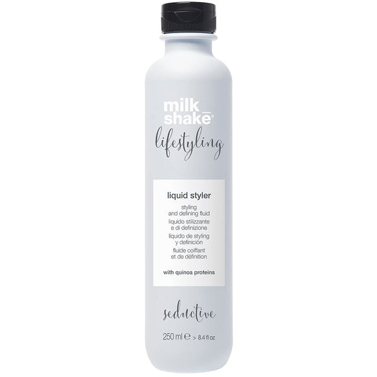 Liquid Styler 250ml