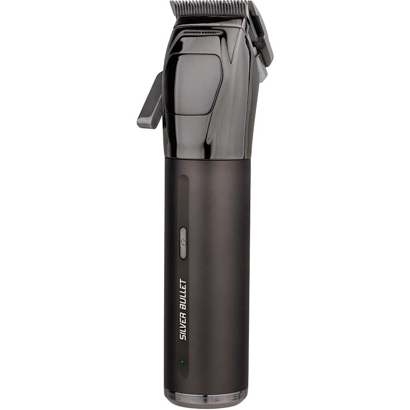 Sonic Speed Clipper Cord/Cordless