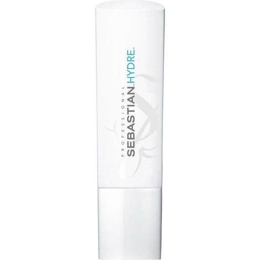 Hydre Conditioner 250ml