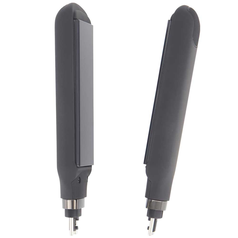 X2 Ceramic Interchangeable Hair Straightener