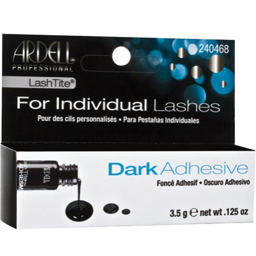 Lashlite Dark 3.5g
