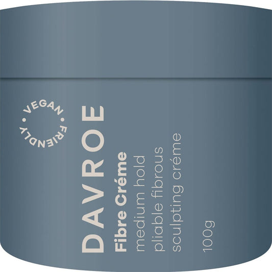 Fibrecreme 100g