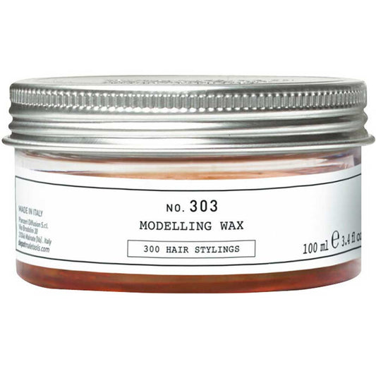 No.303 Modelling Wax 100ml