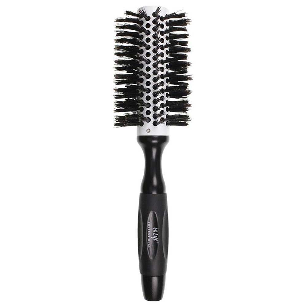 Thermal Flow Brush 14 Rows