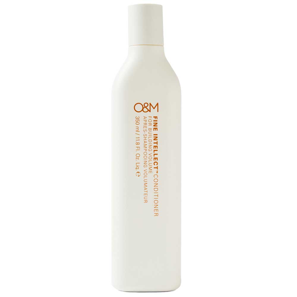 Fine Intellect Conditioner 350ml