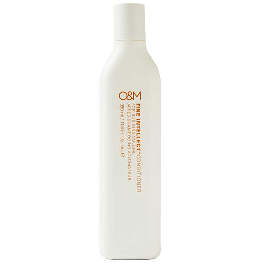 Fine Intellect Conditioner 350ml