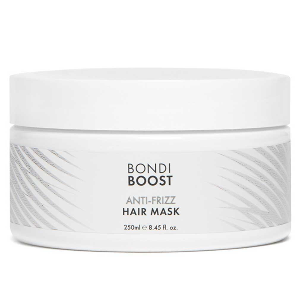 Anti Frizz Mask 250ml