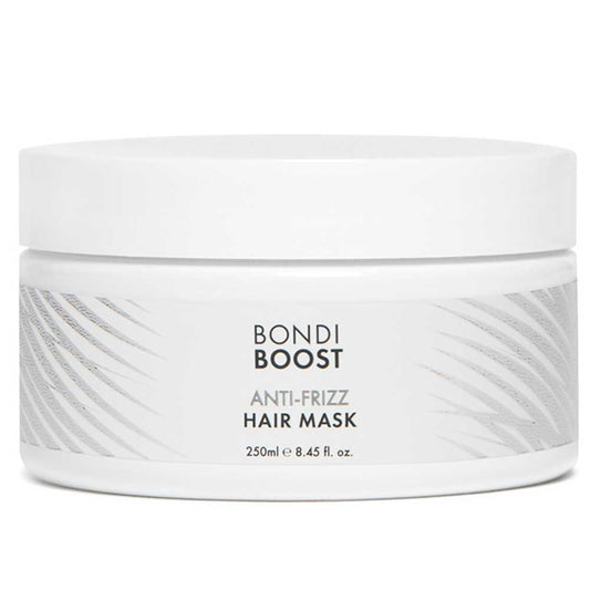 Anti Frizz Mask 250ml