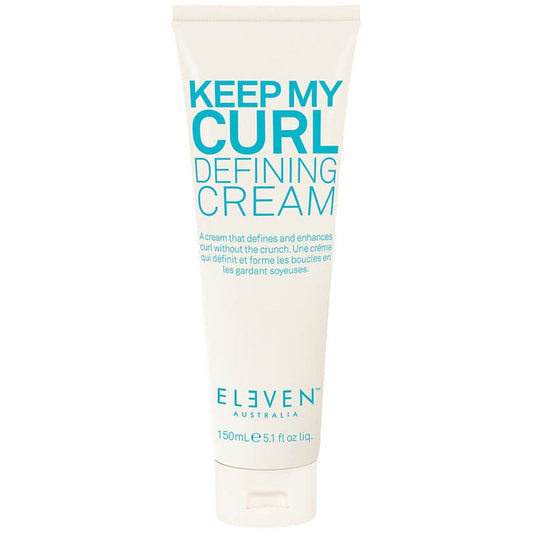 Keep My Curl Defining Cream 150ml
