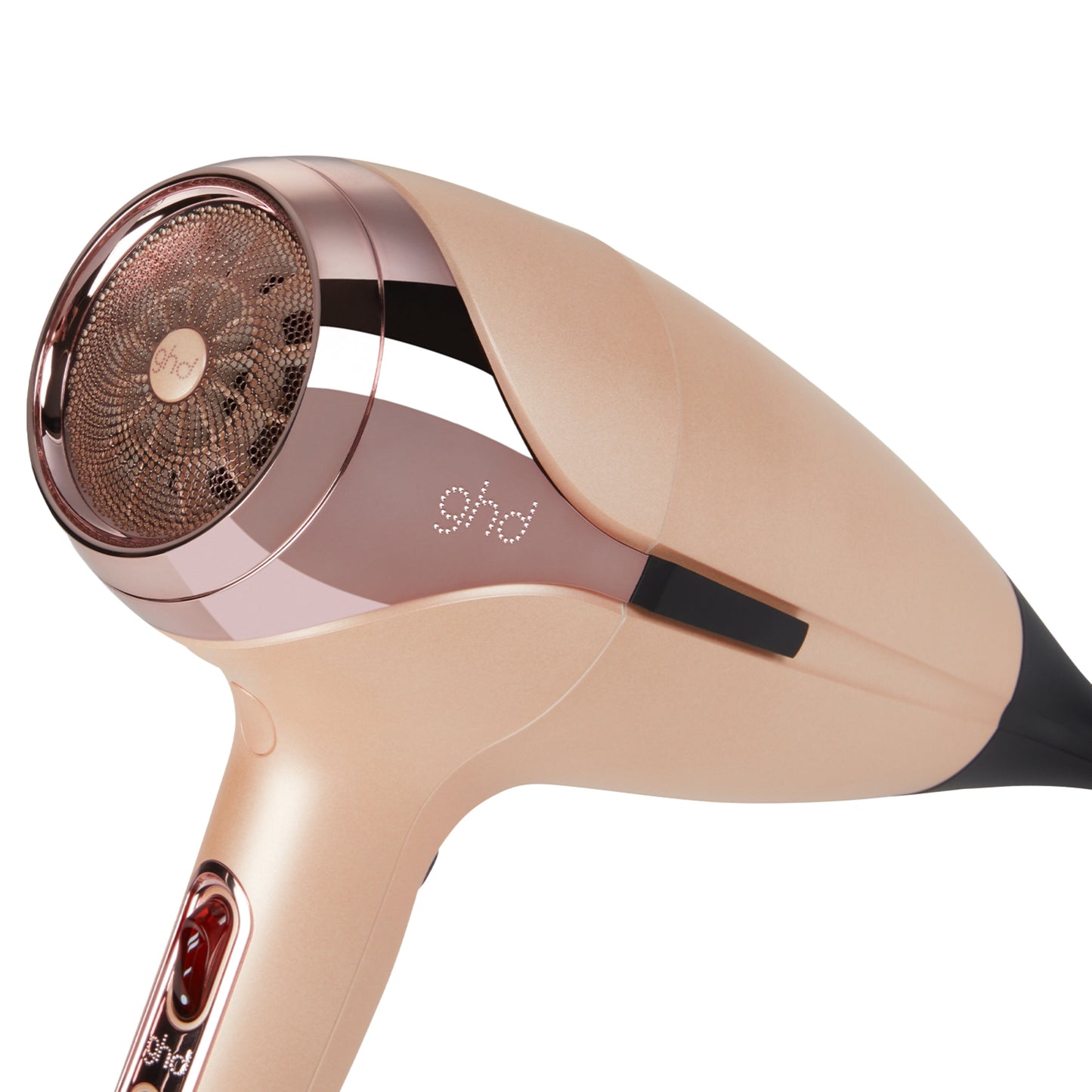 Sunsthetic Helios Dryer in Sun-Kissed Desert