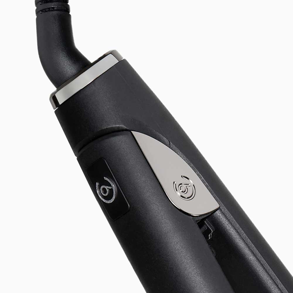 The Mini Iron