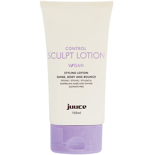Sculpt Lotion 150ml