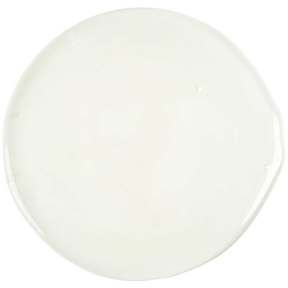Super Hydrating Shampoo 250ml