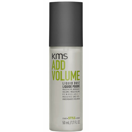 Addvolume Liquid Dust 50ml