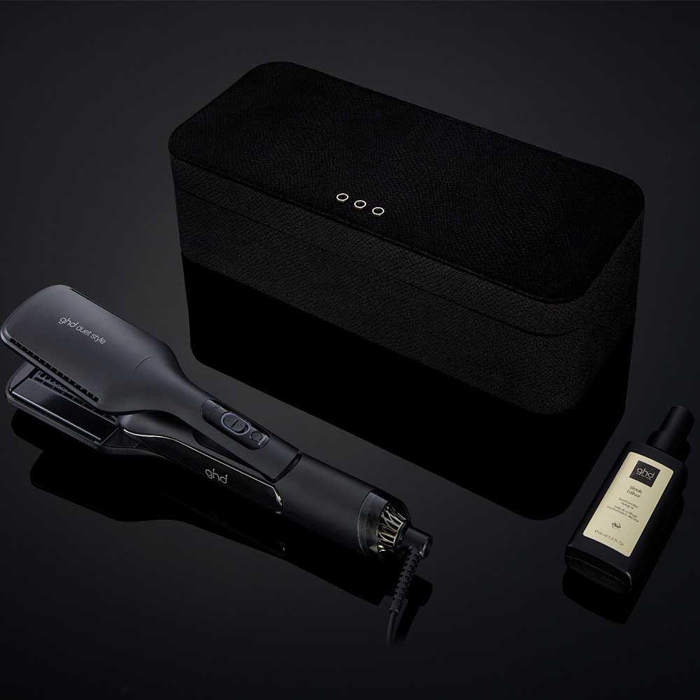Duet Style Giftset