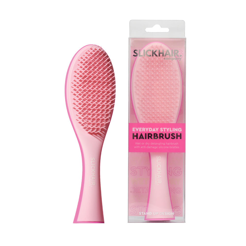 Everyday Styling Hairbrush