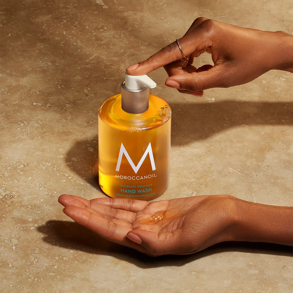Hand Wash Original 360mL