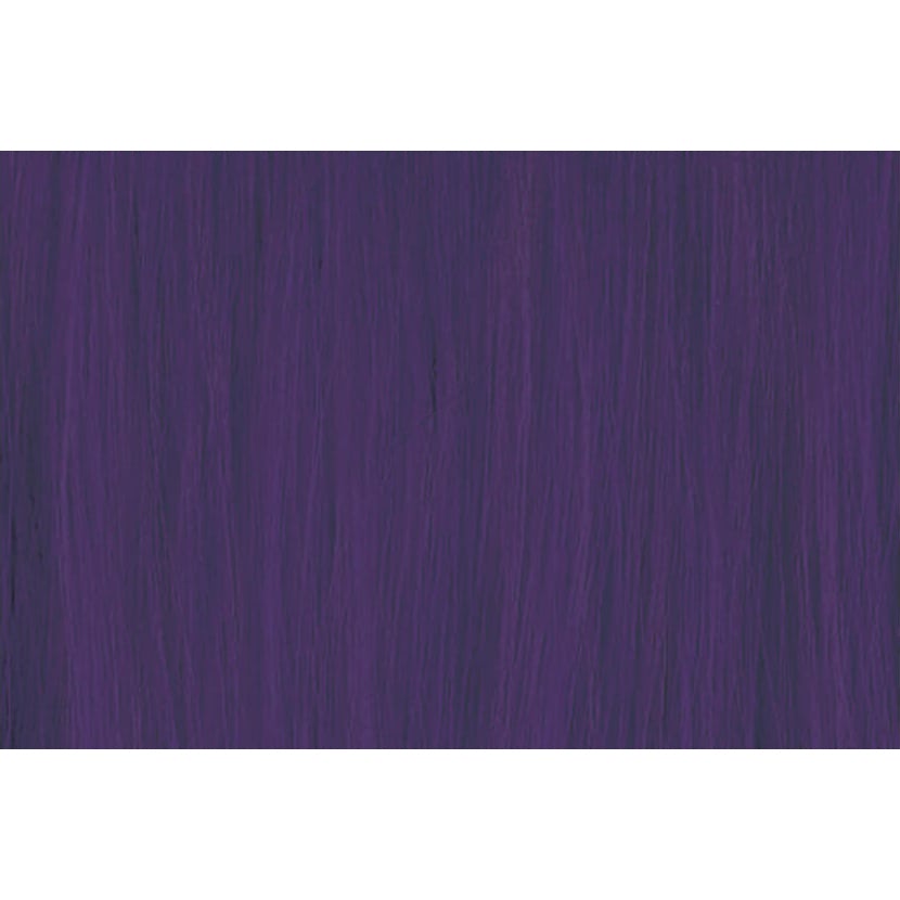 Inkworks Purple 125ml