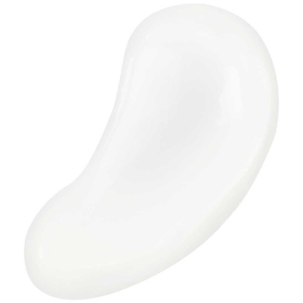 Like A Virgin Hydrating & Detangling Leave-In Conditioner 150ml