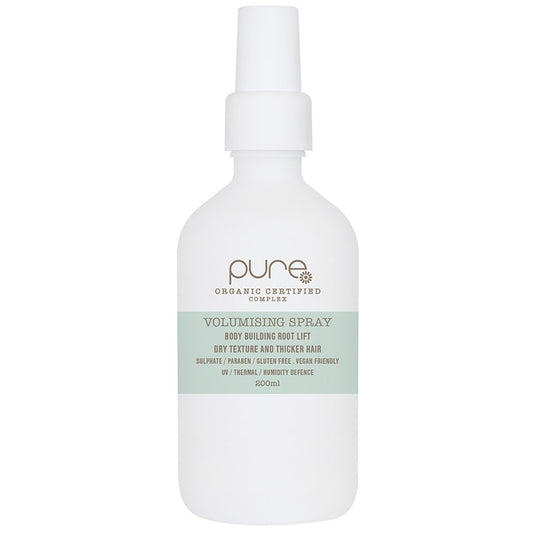 Volumising Spray 200ml