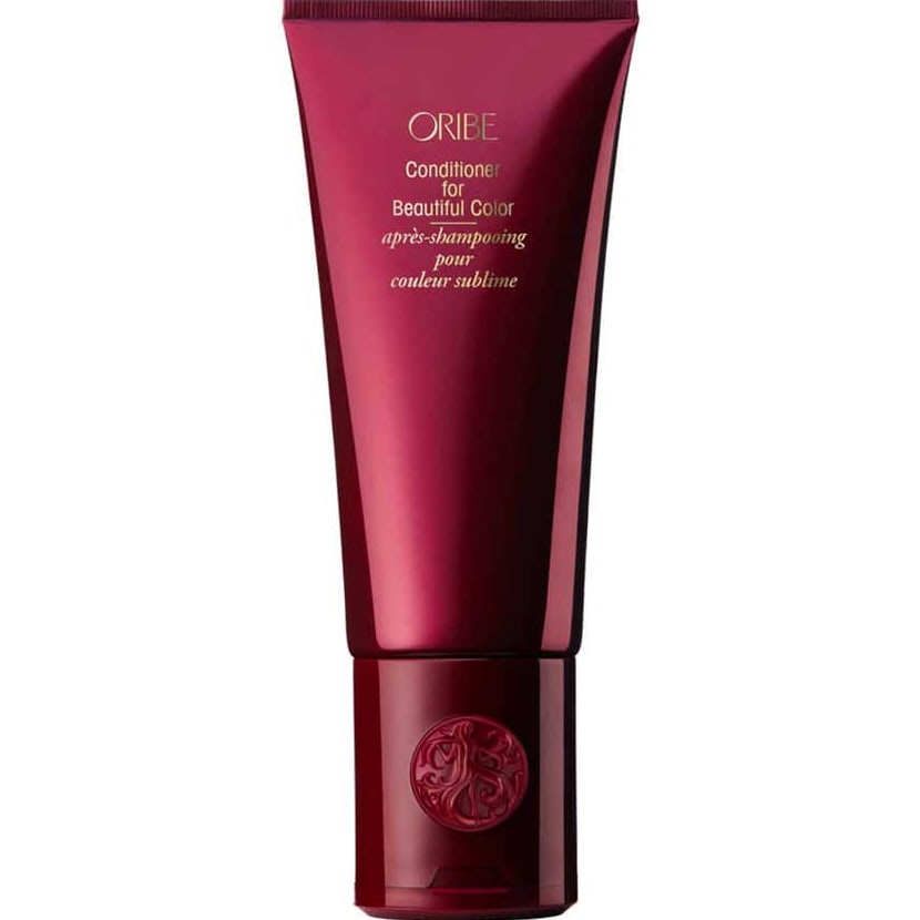 Conditioner For Beautiful Color - Travel Size 25ml