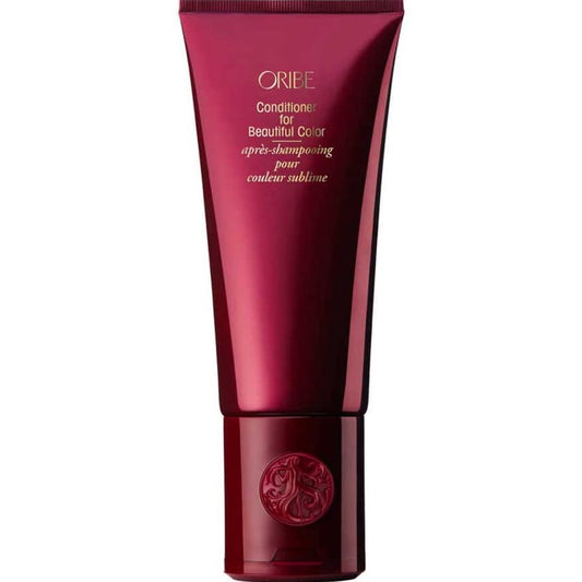 Conditioner For Beautiful Color - Travel Size 25ml