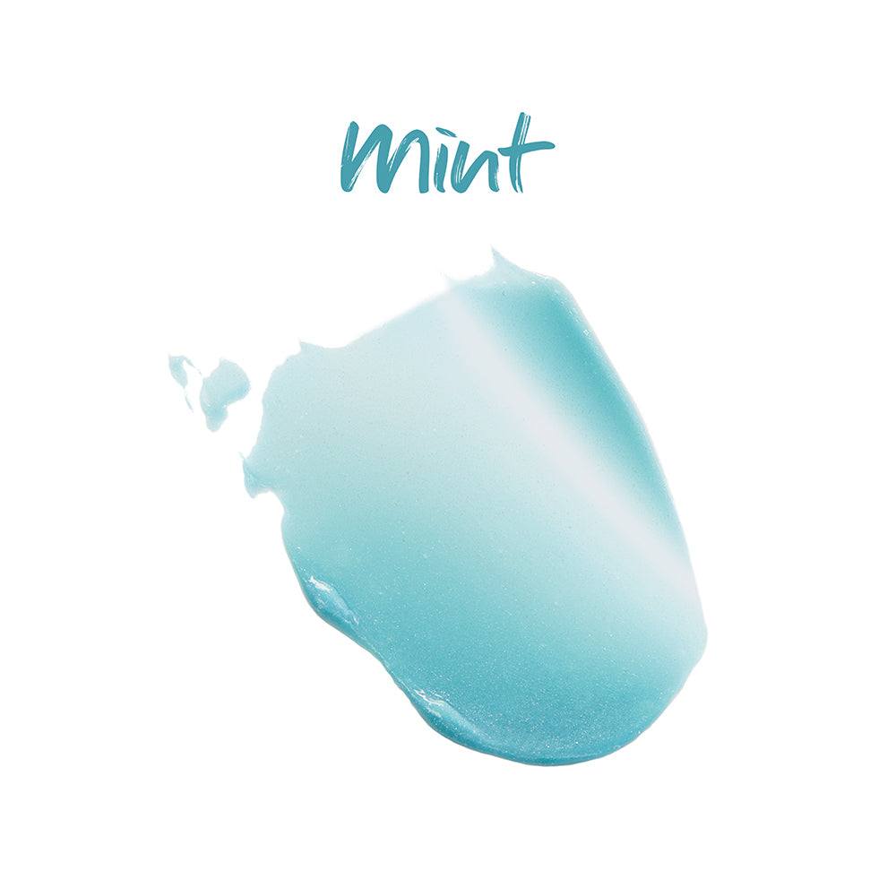 Color Fresh Mask Mint 150ml