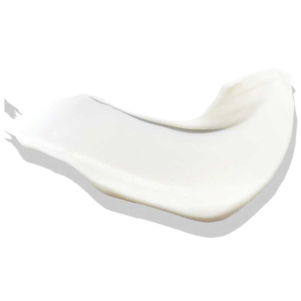 Medium Hold Styling Cream 85g