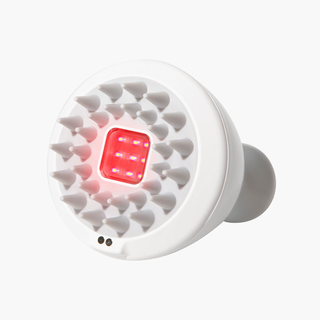 Hydro Sonic Growth Stimulator