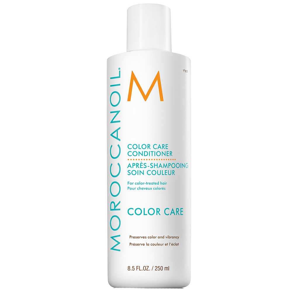Color Care Conditioner 250ml