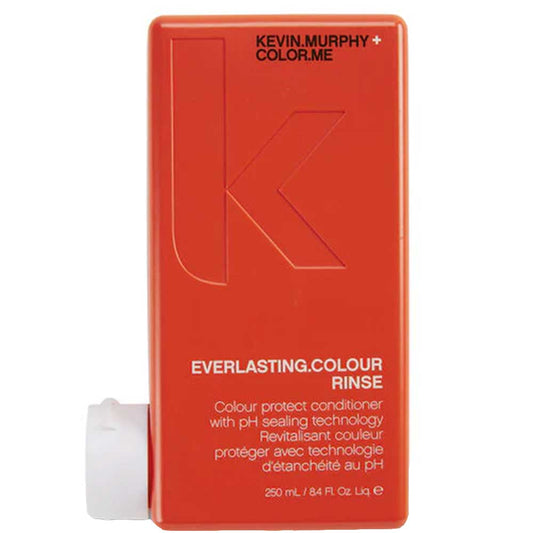Everlasting Colour Rinse 250ml