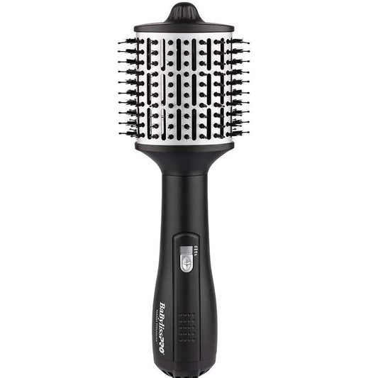 PRO Oval Hot Air Brush - 89mm