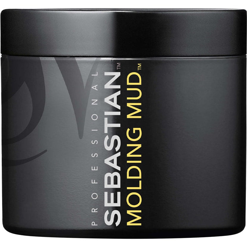 Molding Mud 75ml