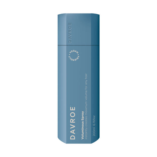 Voluminous Spray 200ml