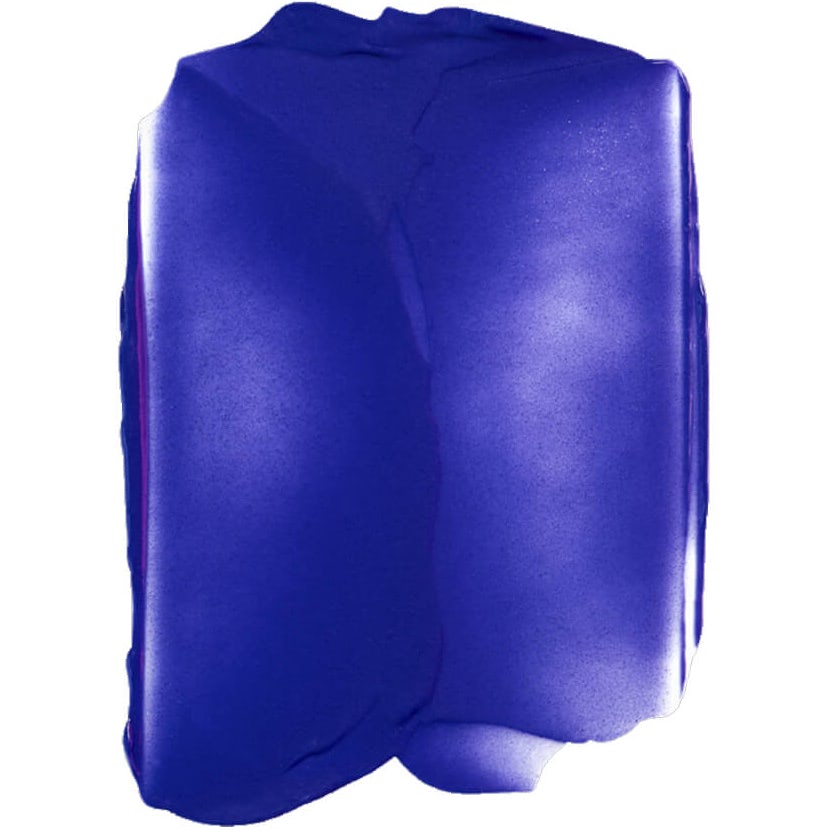 Blond Absolu Masque Ultra Violet 200ml