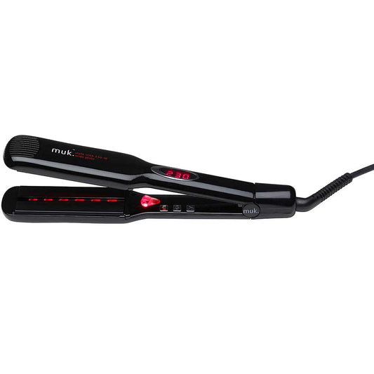 230-IR Straightener Wide Plate