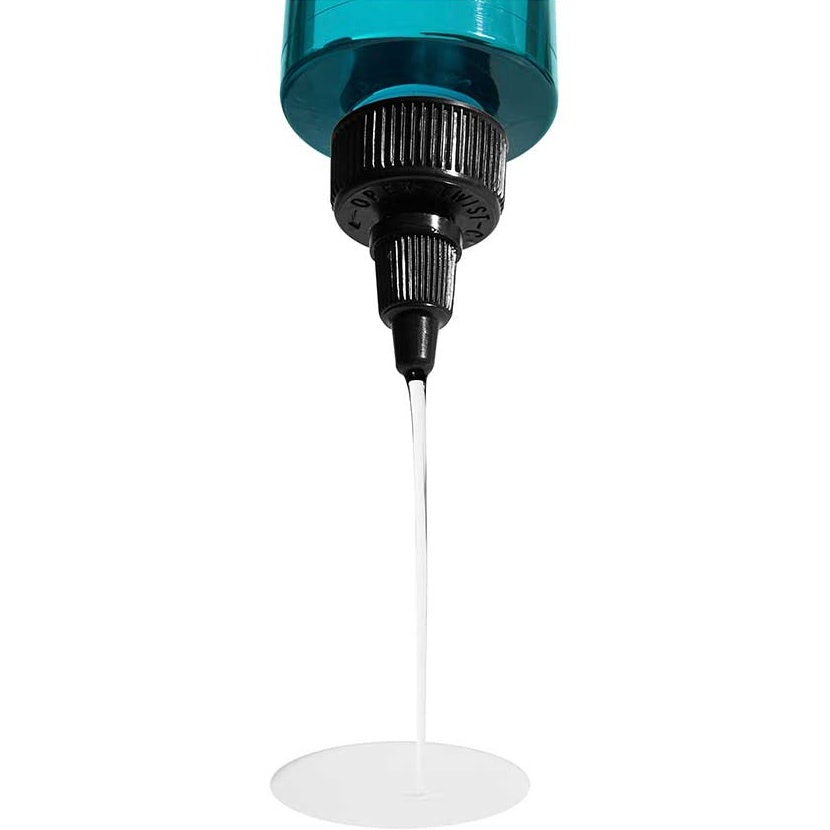 Total Results High Amplify Shine Rinse 200ml