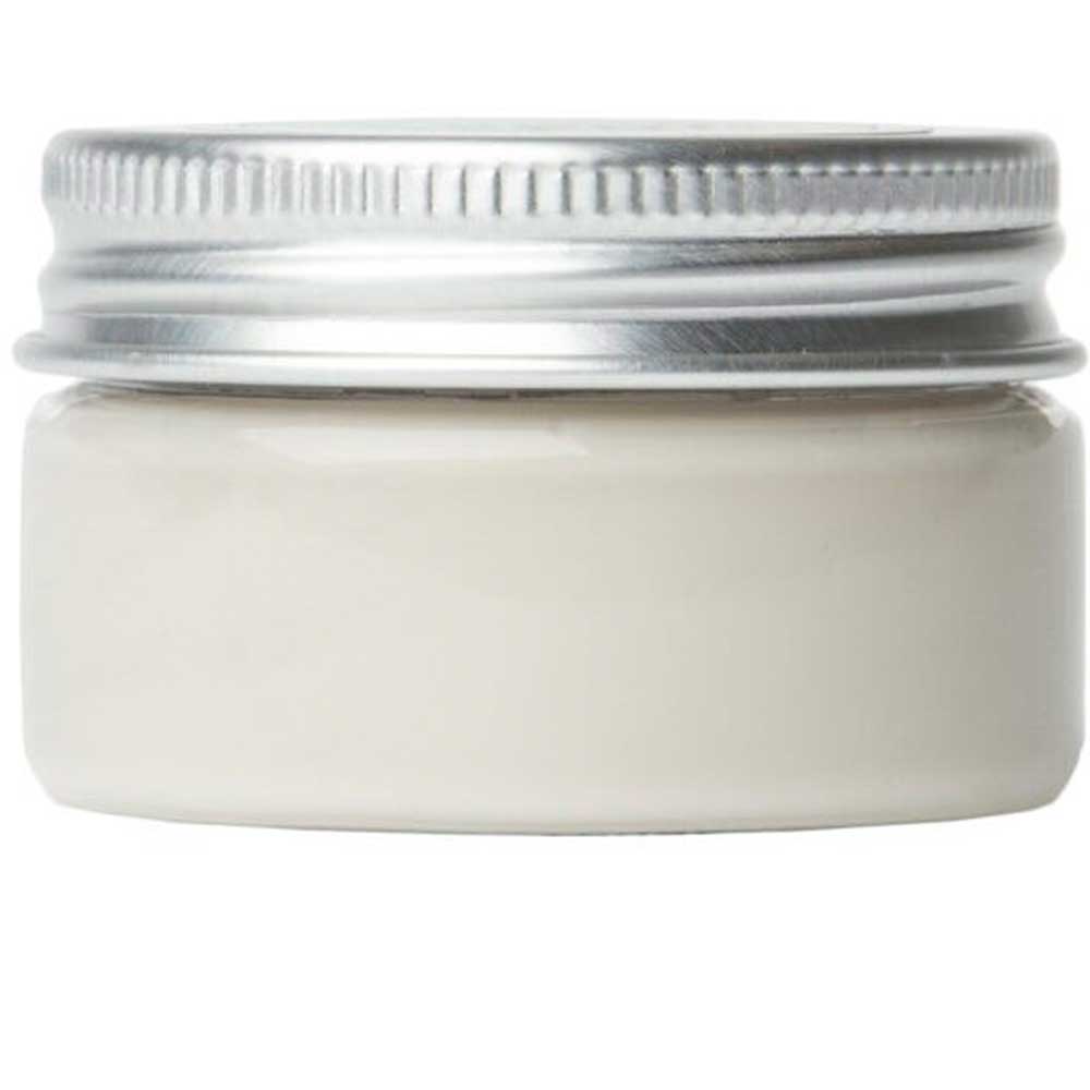 No.302 Clay Pomade 75ml
