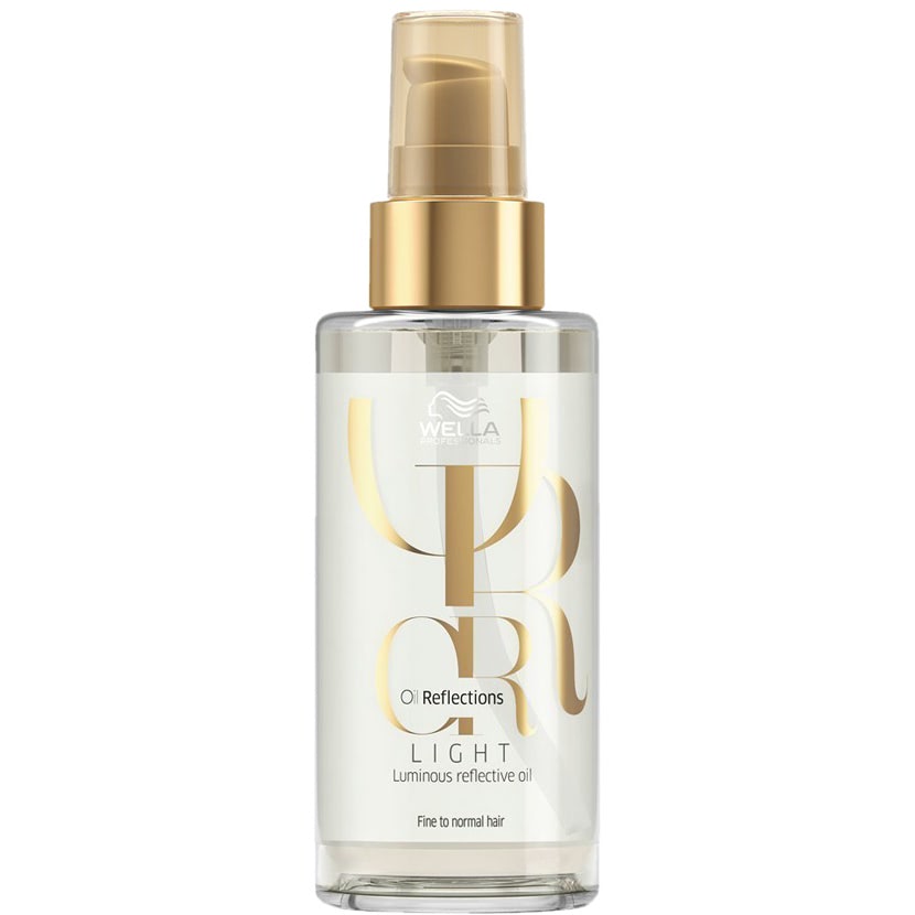 Oil Reflections Light 30ml