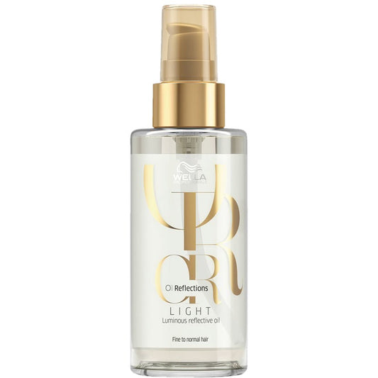 Oil Reflections Light 30ml