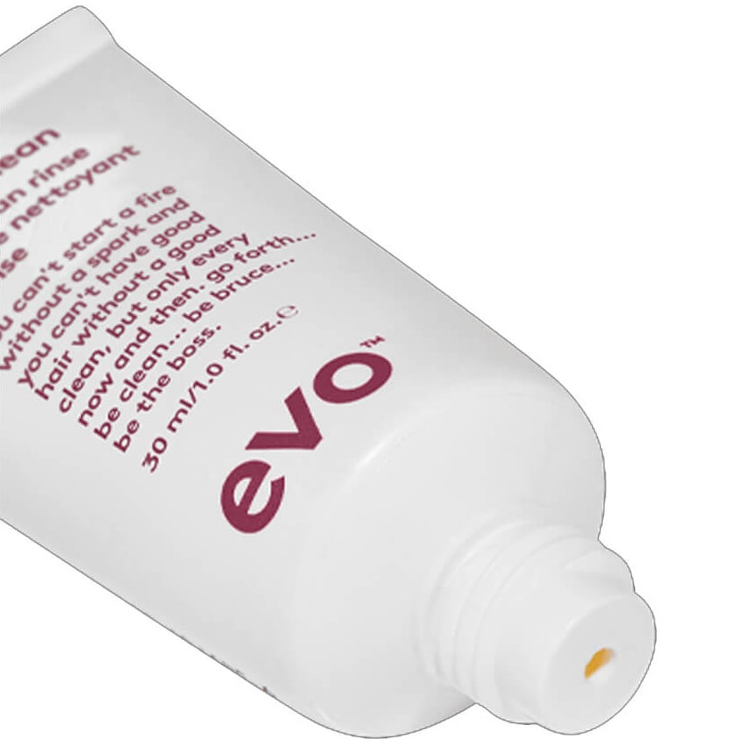Springsclean Deep Clean Rinse 30ml