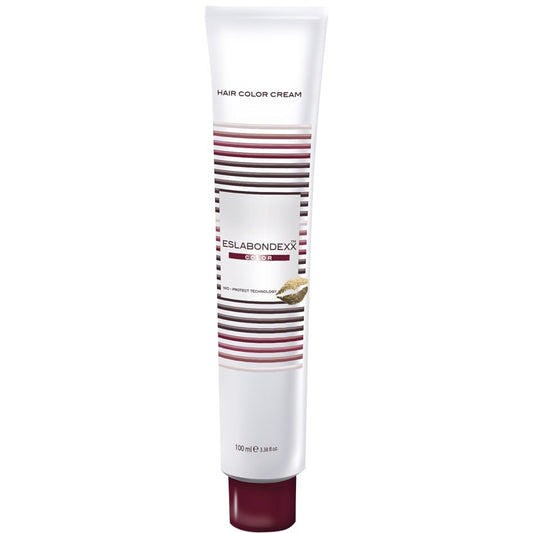 Hair Color Cream - 10.3 Golden Extra Light Blonde 100ml