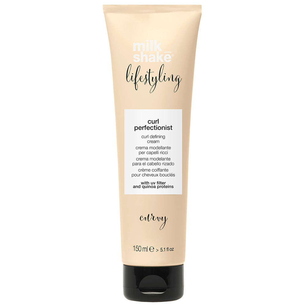 Smoothing CreamÂ 150ml